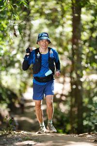 BIB: 
                            <button type="button" onclick="openModal(18966570)" class="btn btn-primary btn-sm float-right btn-popup" data-toggle="modal" data-target=".modal-high-quality">
                        <i class="fas fa-shopping-cart"></i> Add to Cart
                    </button>
                                            <button type="button" onclick="isThisMe(18966570, true)" class="btn btn-success btn-sm float-right btn-popup btn-isme hidden" data-toggle="tooltip" data-placement="bottom" title="นี่คือรูปของคุณใช่ไหม คลิกที่นี่เพื่อเอาเข้าอัลบั้ม">
                        <i class="fas fa-plus"></i> Add to album
                    </button>
                    <button type="button" onclick="isThisMe(18966570, false)" class="btn btn-warning btn-sm float-right btn-popup btn-isnotme hidden">
                        <i class="fas fa-ban"></i> Remove from album
                    </button>